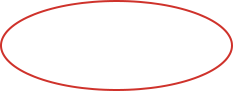 Beverly Cinema