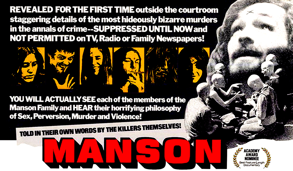 Manson (1973)