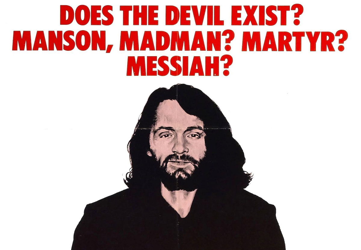 Manson (1973)