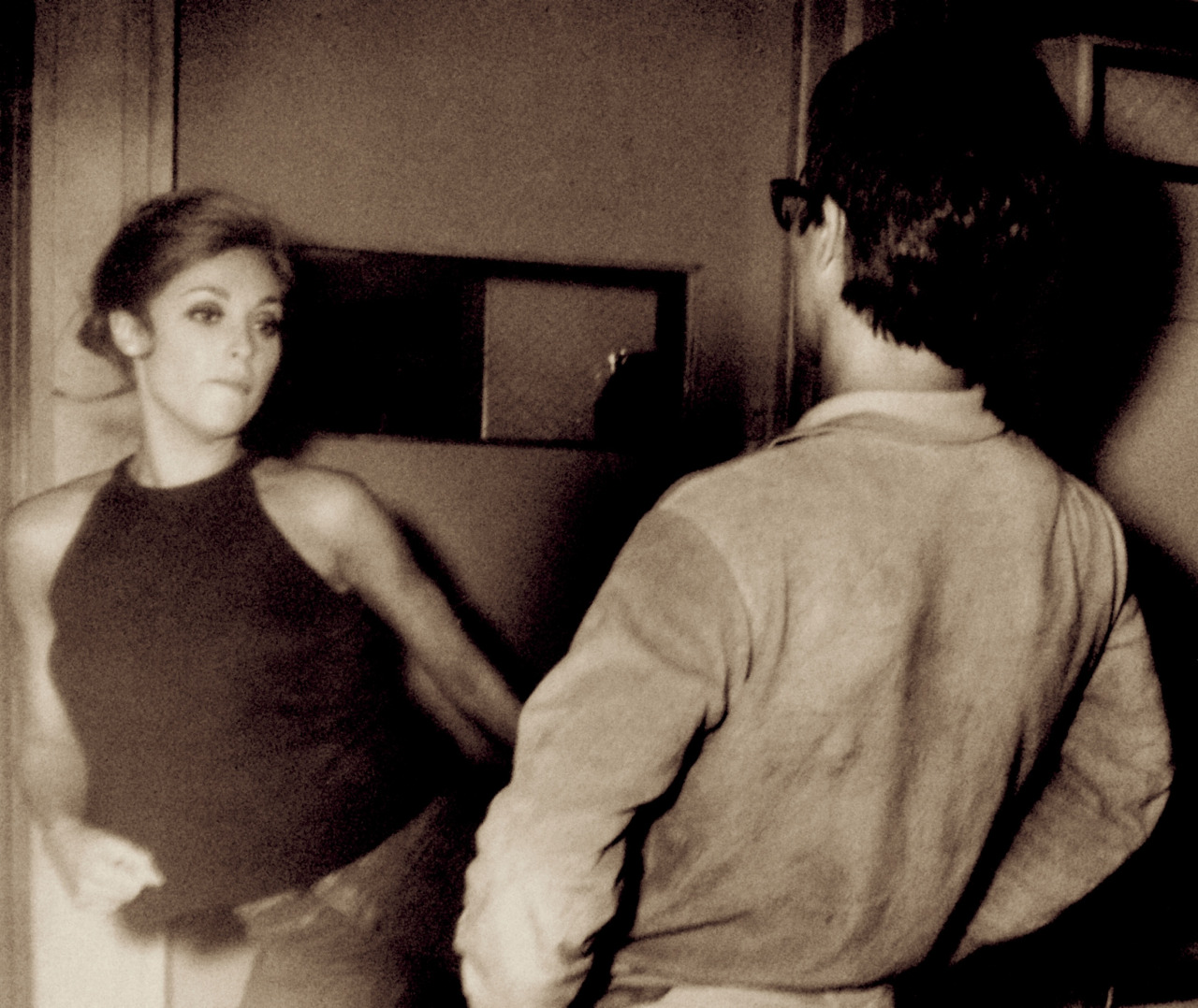 Sharon-Tate-with-Bruce-Lee-2.jpg