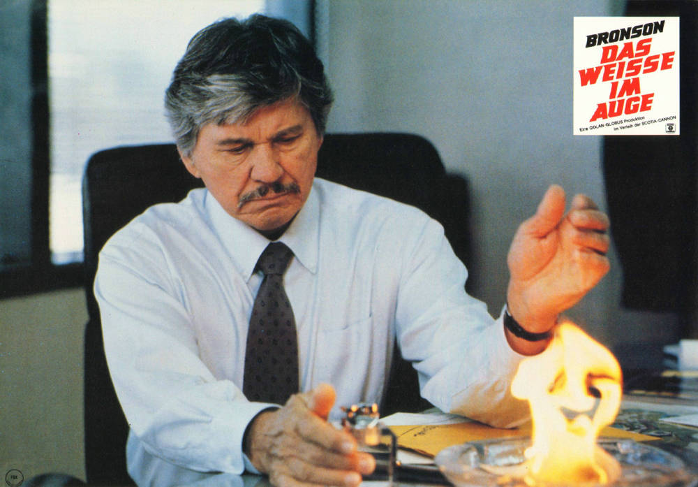 filme schauen death wish death wish 4 das weisse im auge online schauen und filme schauen death wish death wish 4 das weisse im auge online schauen und