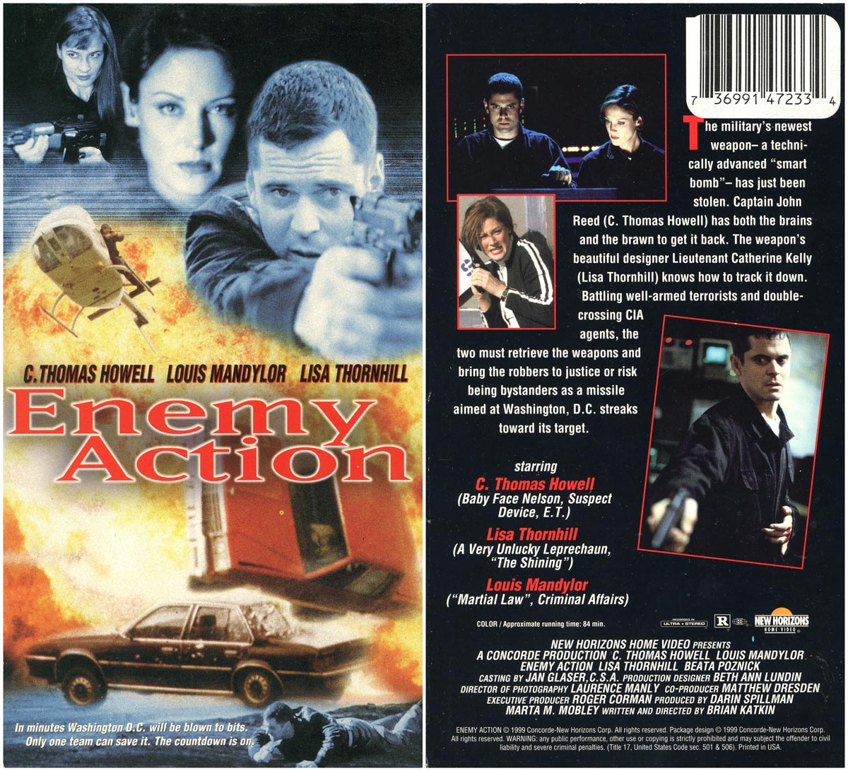 http://thenewbev.com/wp-content/uploads/2017/03/Enemy-Action-VHS.jpg