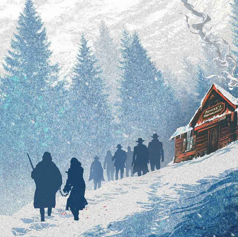 december-25-the-hateful-eight-roadshow-version-new-beverly-cinema