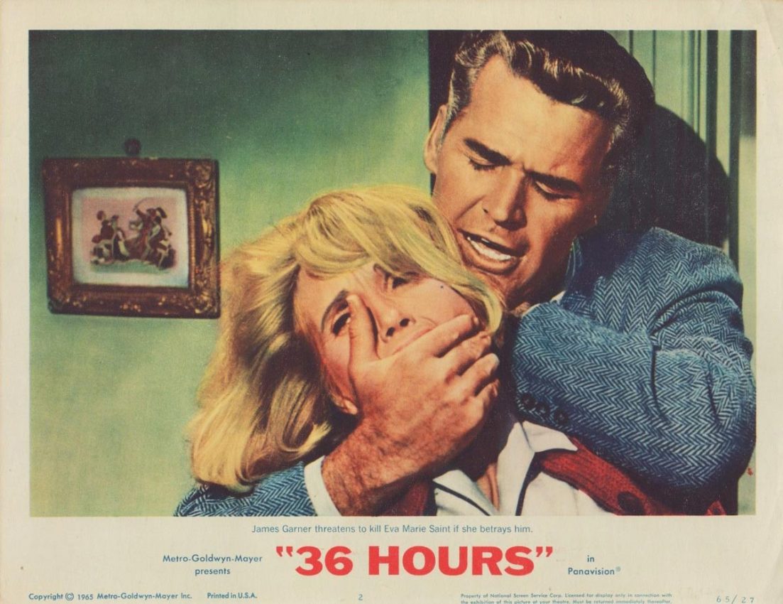 36-hours-new-beverly-cinema