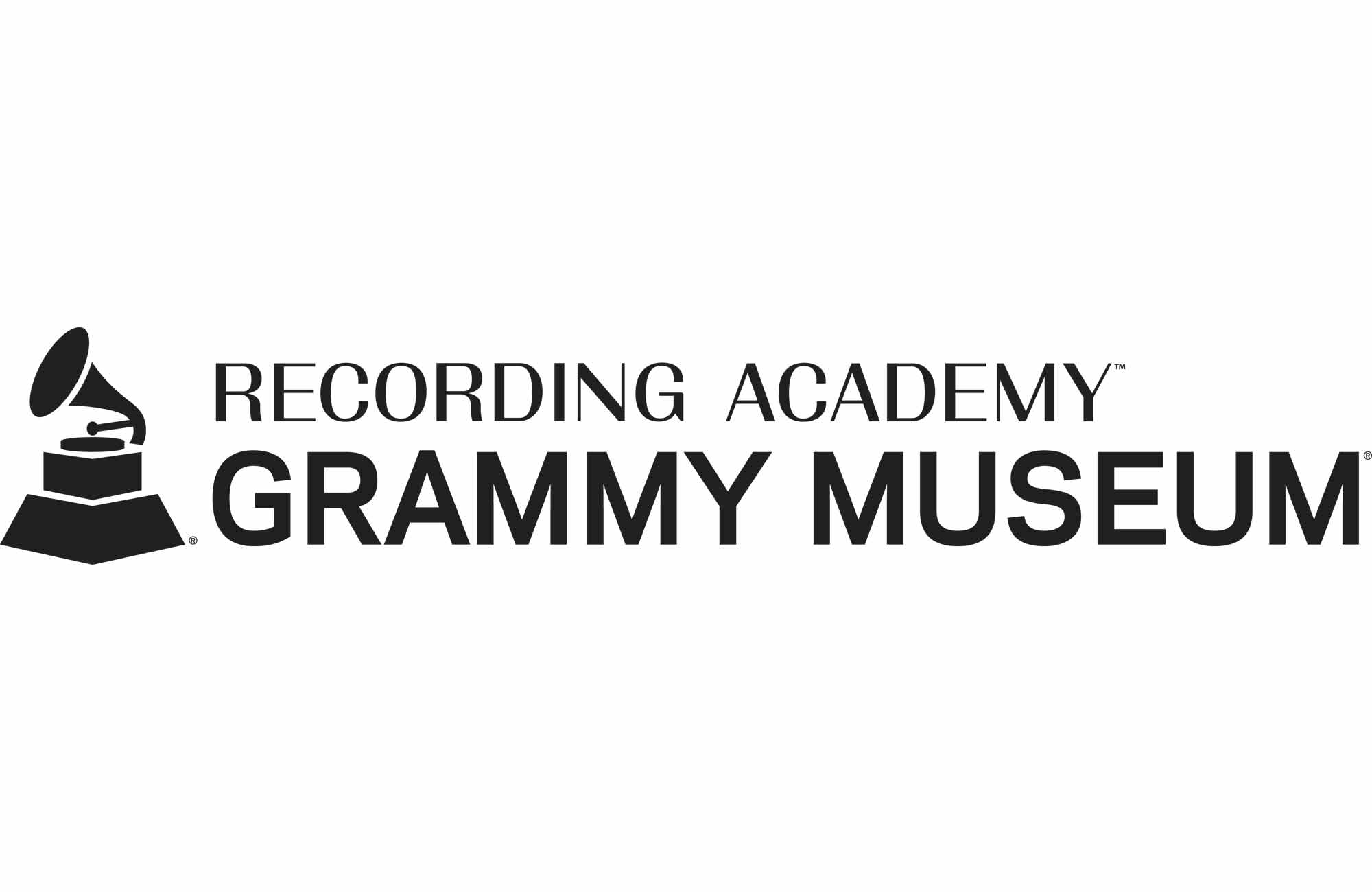 GRAMMY Museum with Quentin Tarantino & Friends