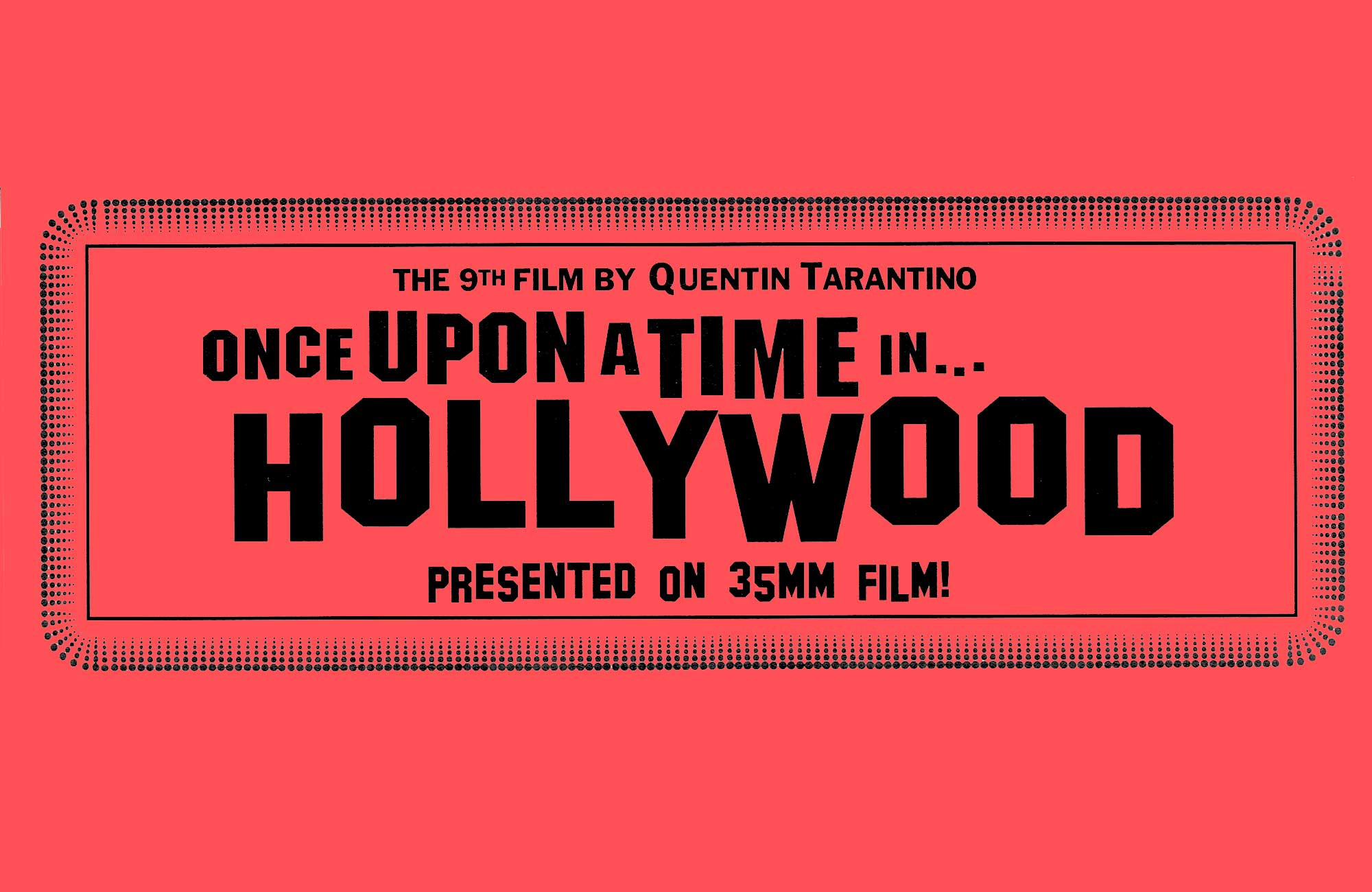 Pure Cinema Podcast with Shannon McIntosh