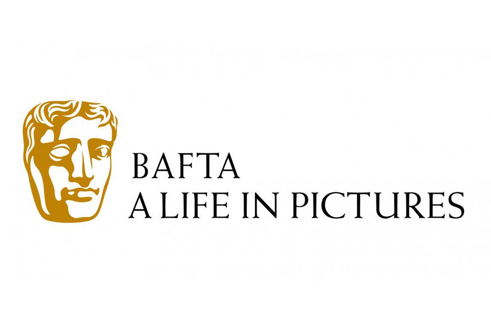 BAFTA: A Life In Pictures