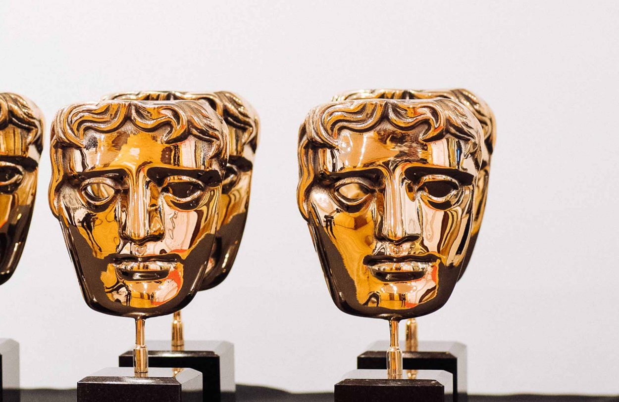 BAFTA Film Awards Nominations New Beverly Cinema