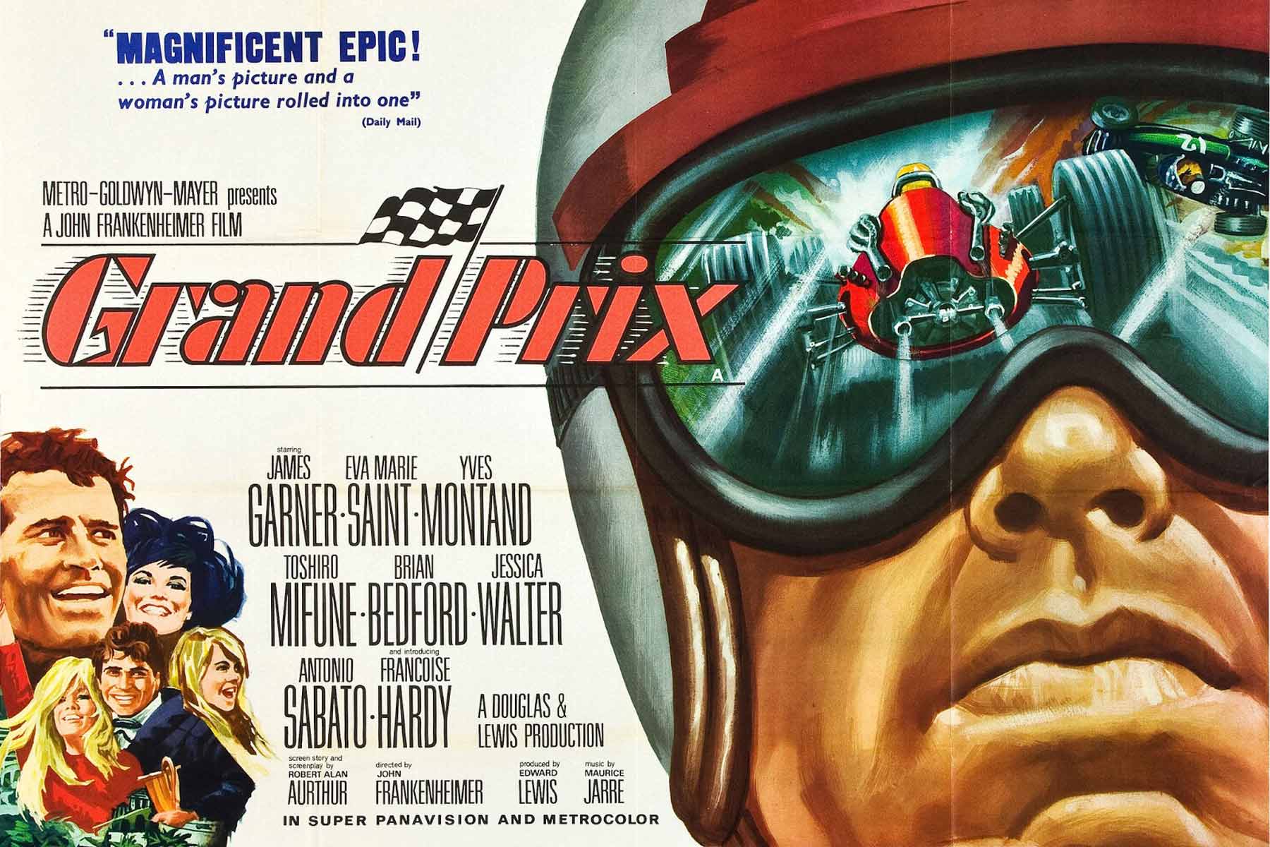 Grand-Prix-top