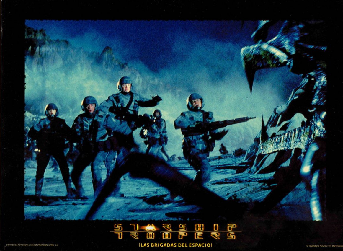 Starship-Troopers-lobby10