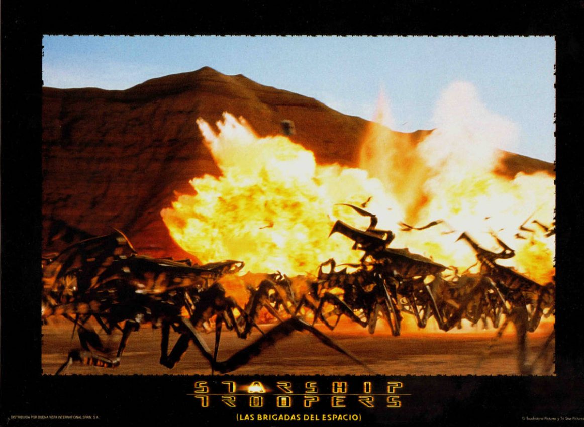 Starship-Troopers-lobby3