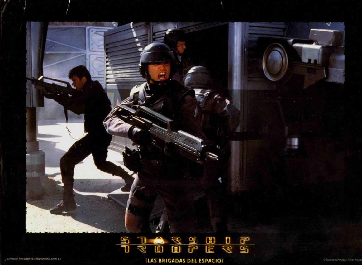 Starship-Troopers-lobby9