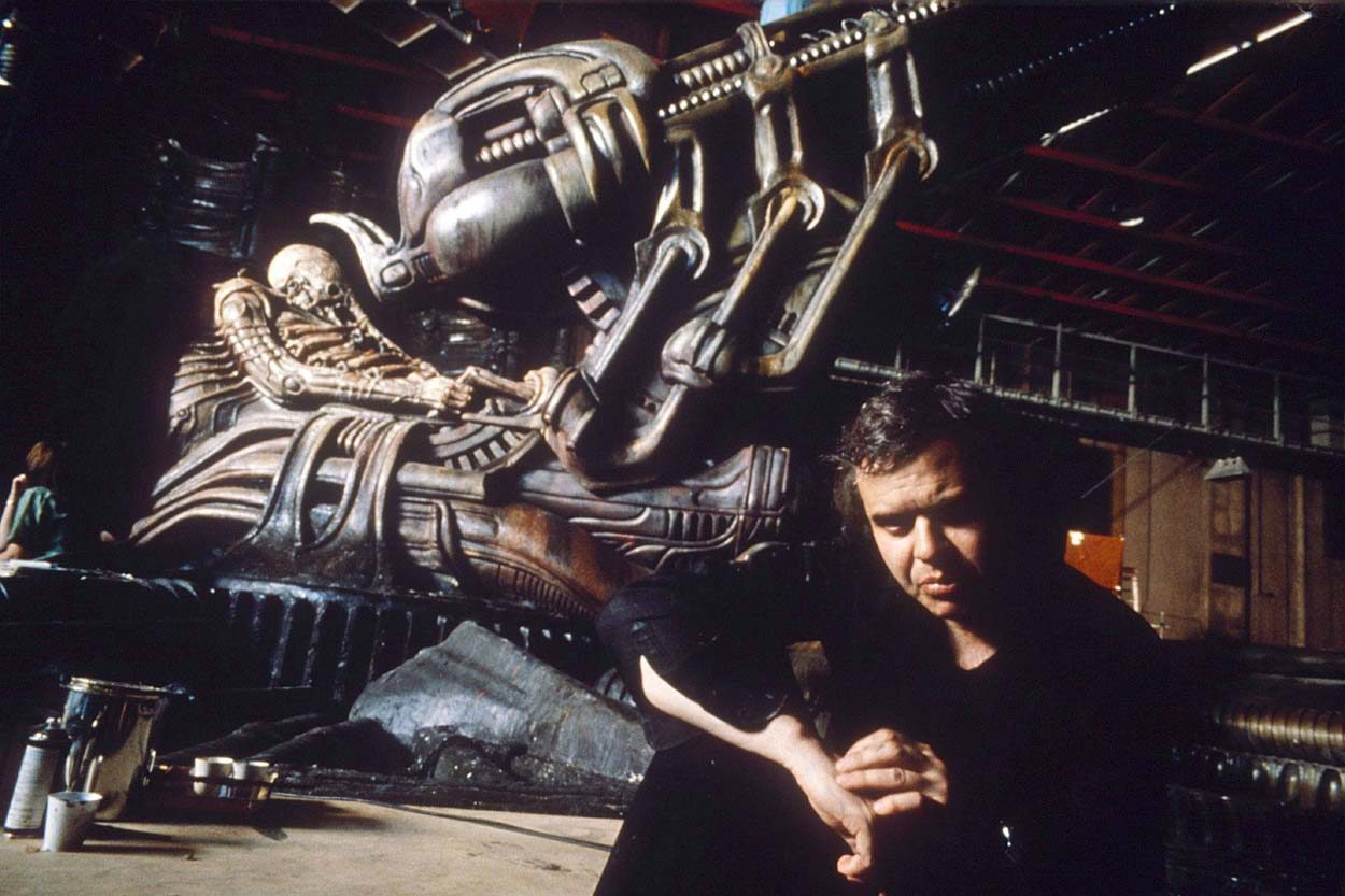 hr-giger-alien