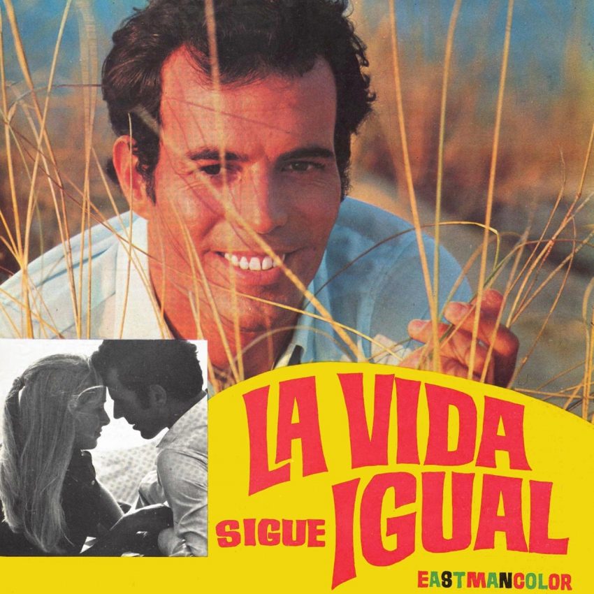 julio-iglesias-poster