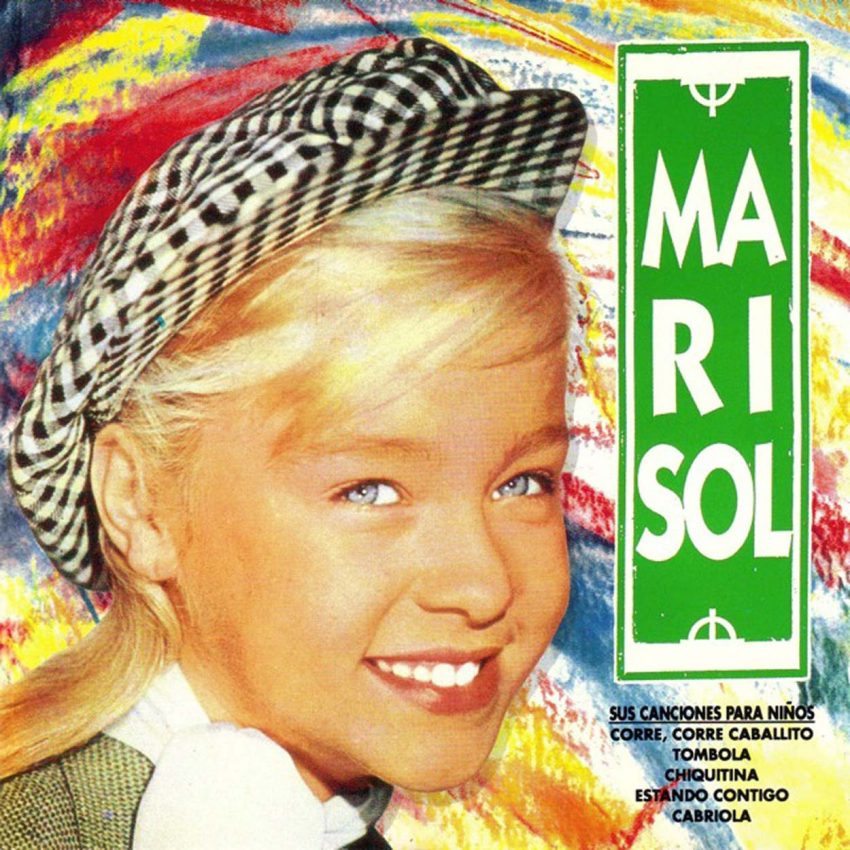 marisol-cd