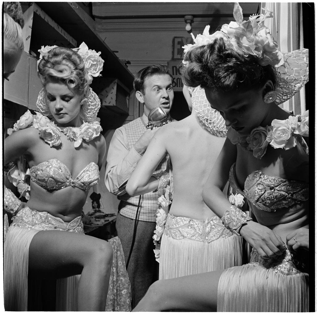 kubrick-showgirls