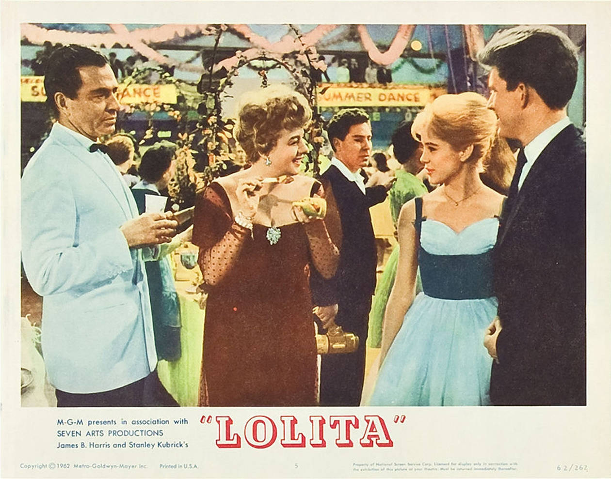 Lolita