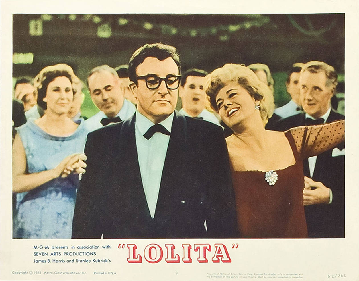 Lolita