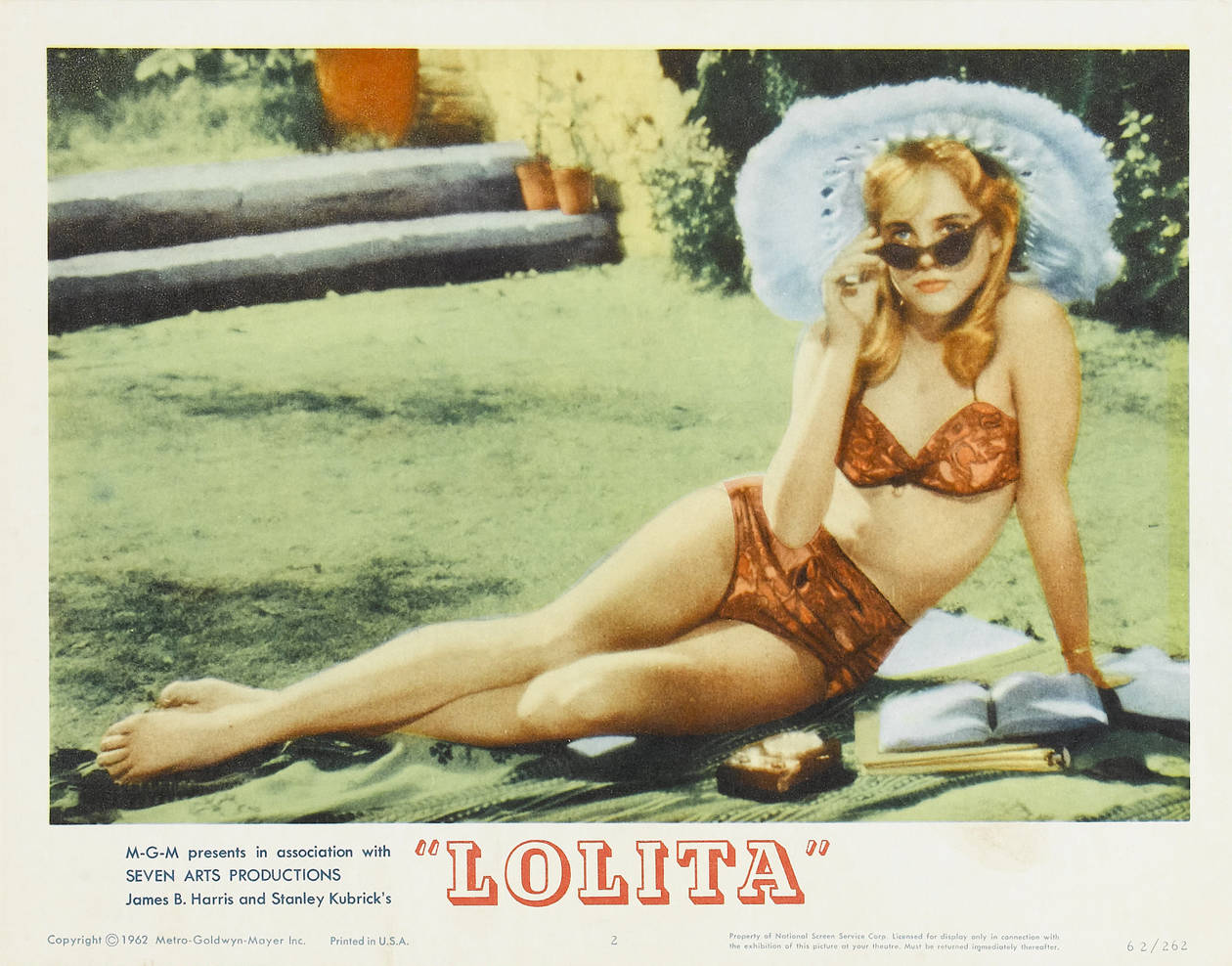 Lolita