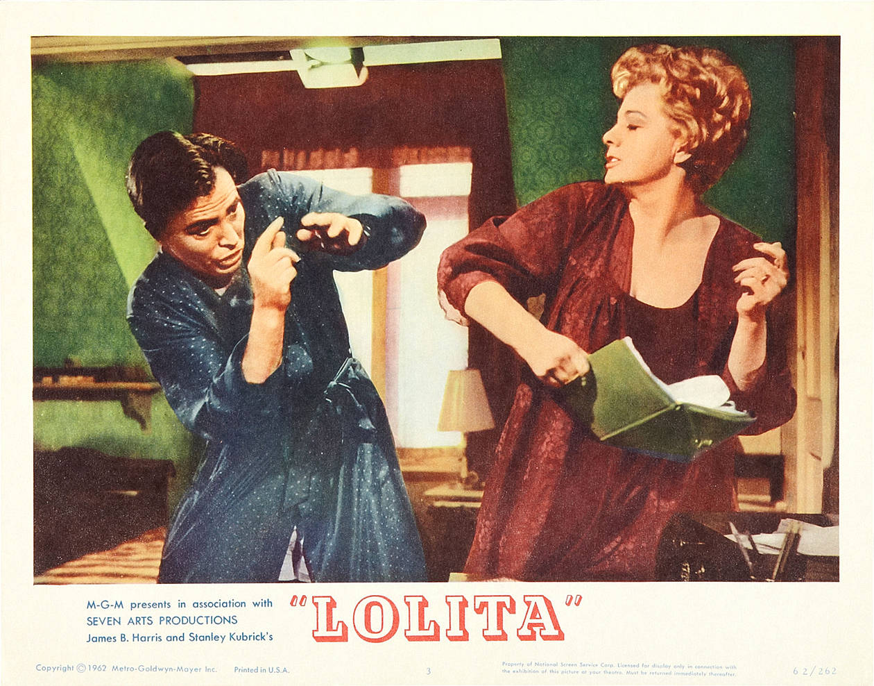 Lolita