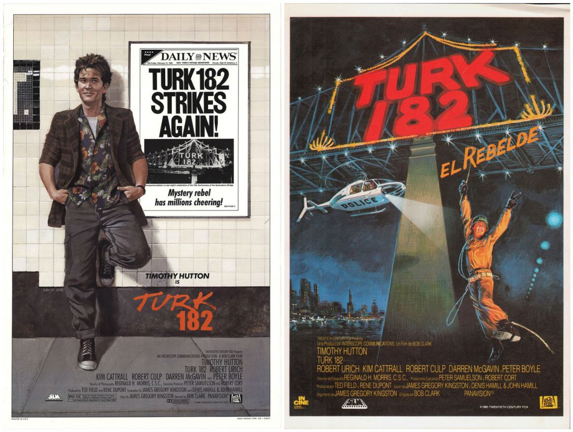 turk182-posters