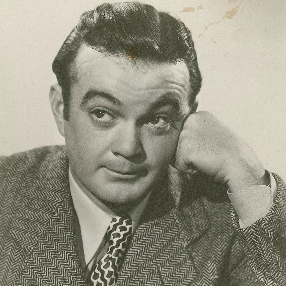 leo-gorcey