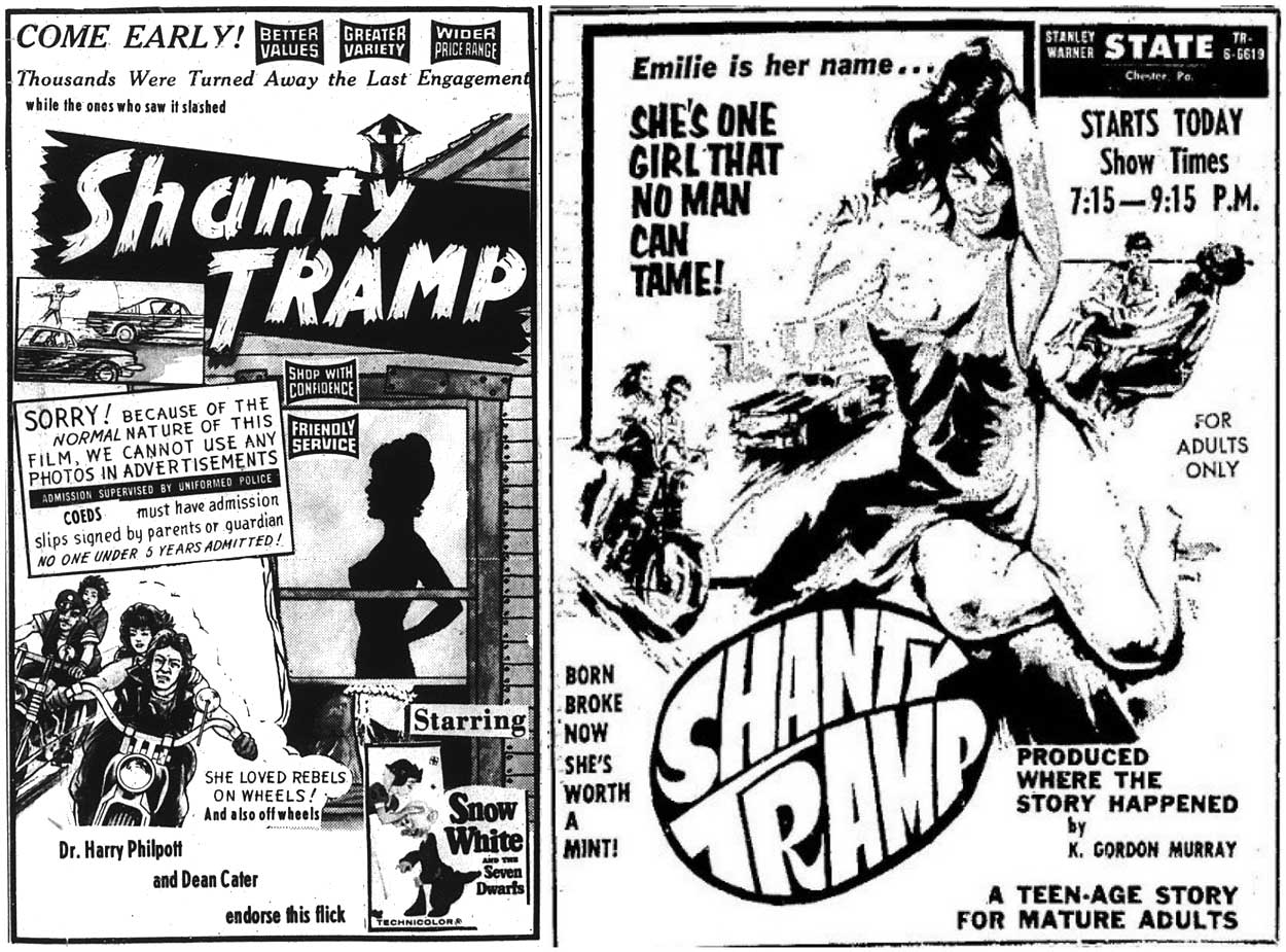 Shanty-Tramp-ads