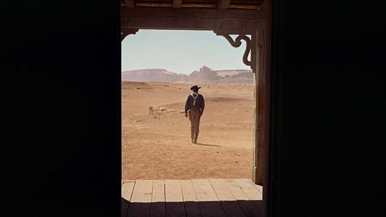 The-Searchers-doorway-2