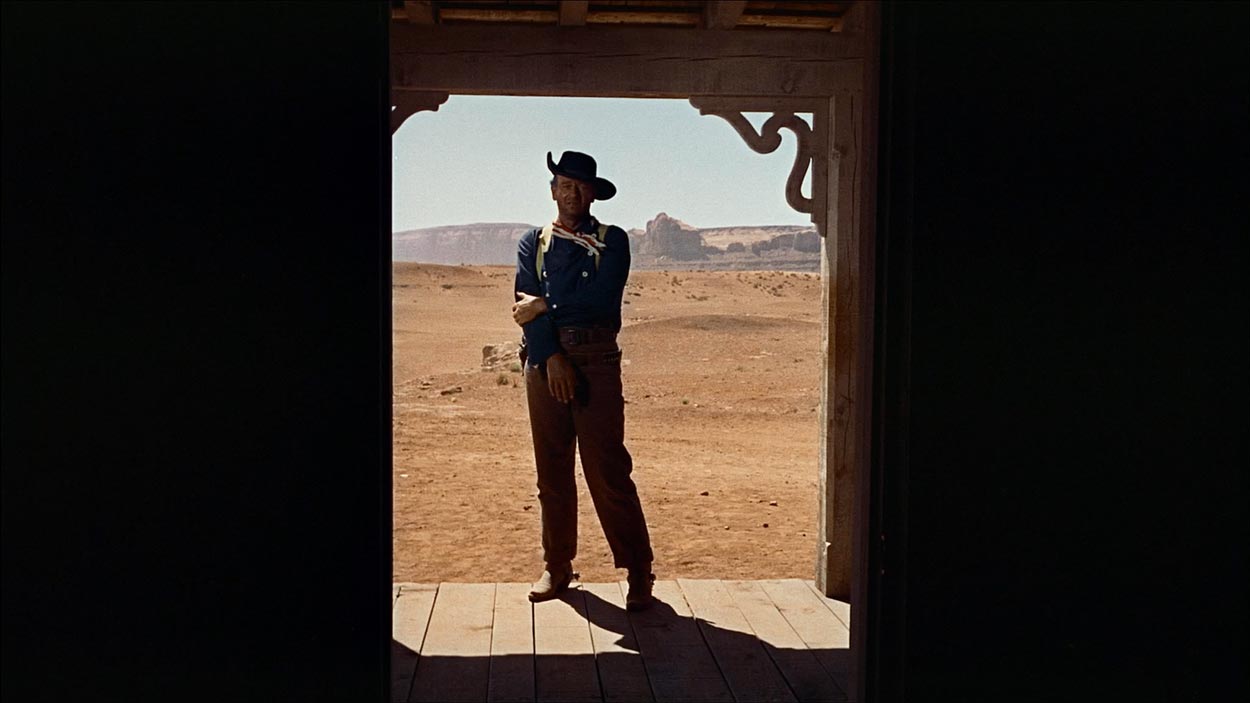 The-Searchers-doorway