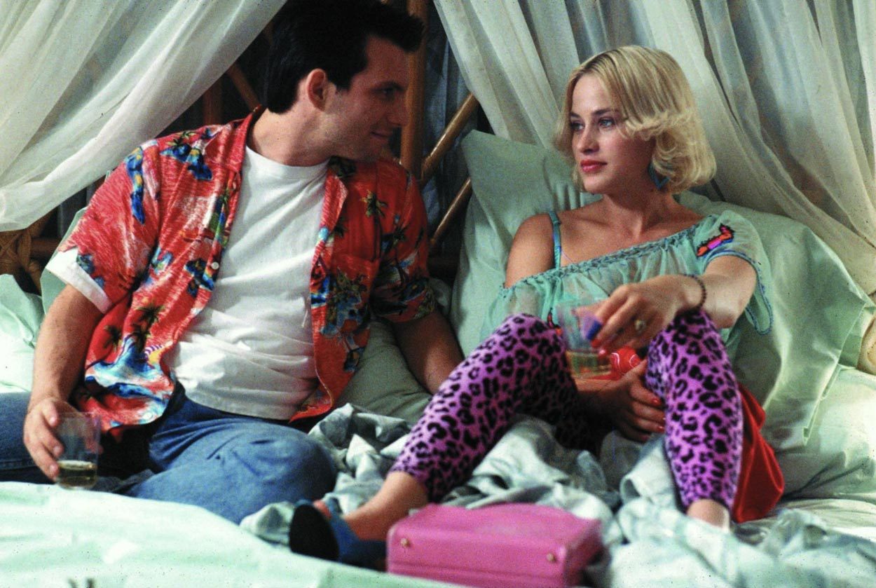 True-Romance-2