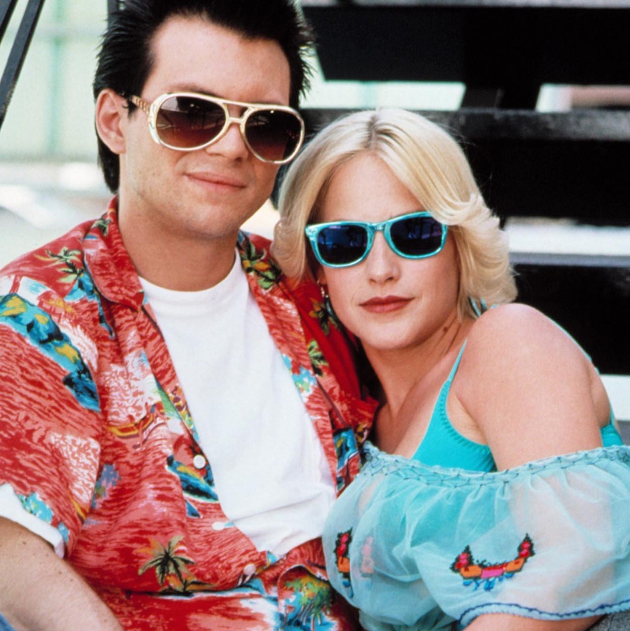 True-Romance-3