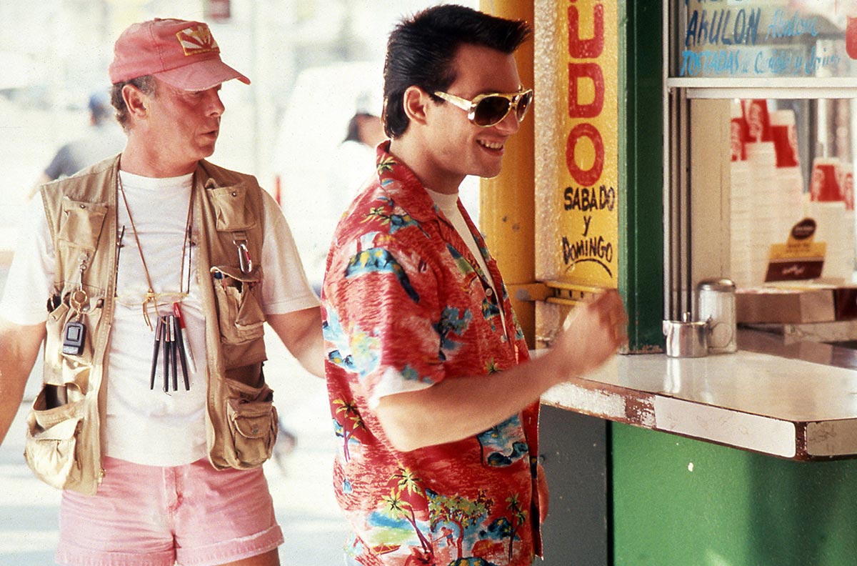 True-Romance-6