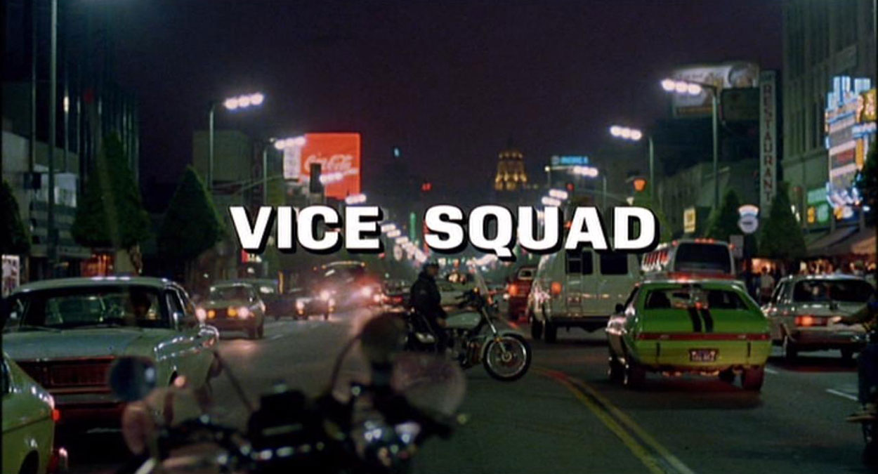 vice-squad-3