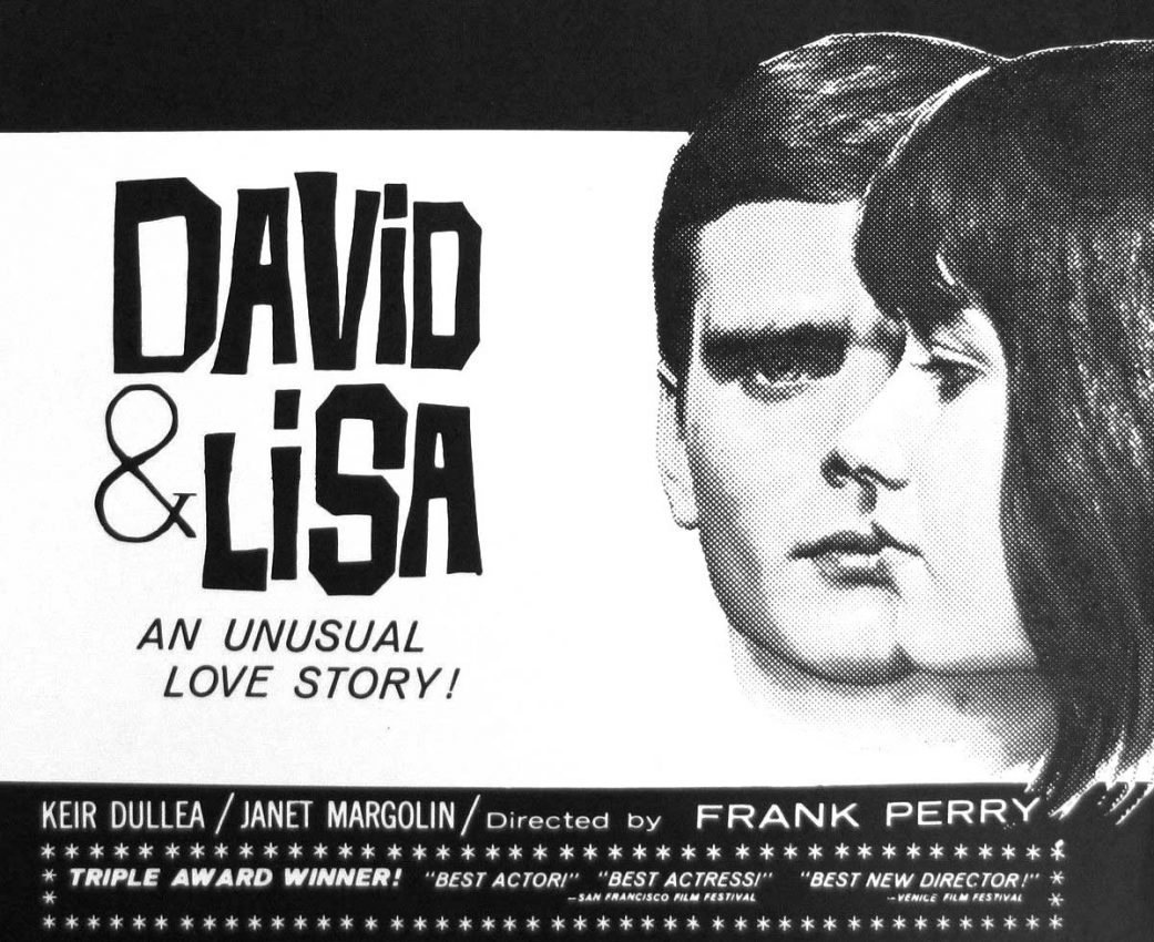 David-and-Lisa2