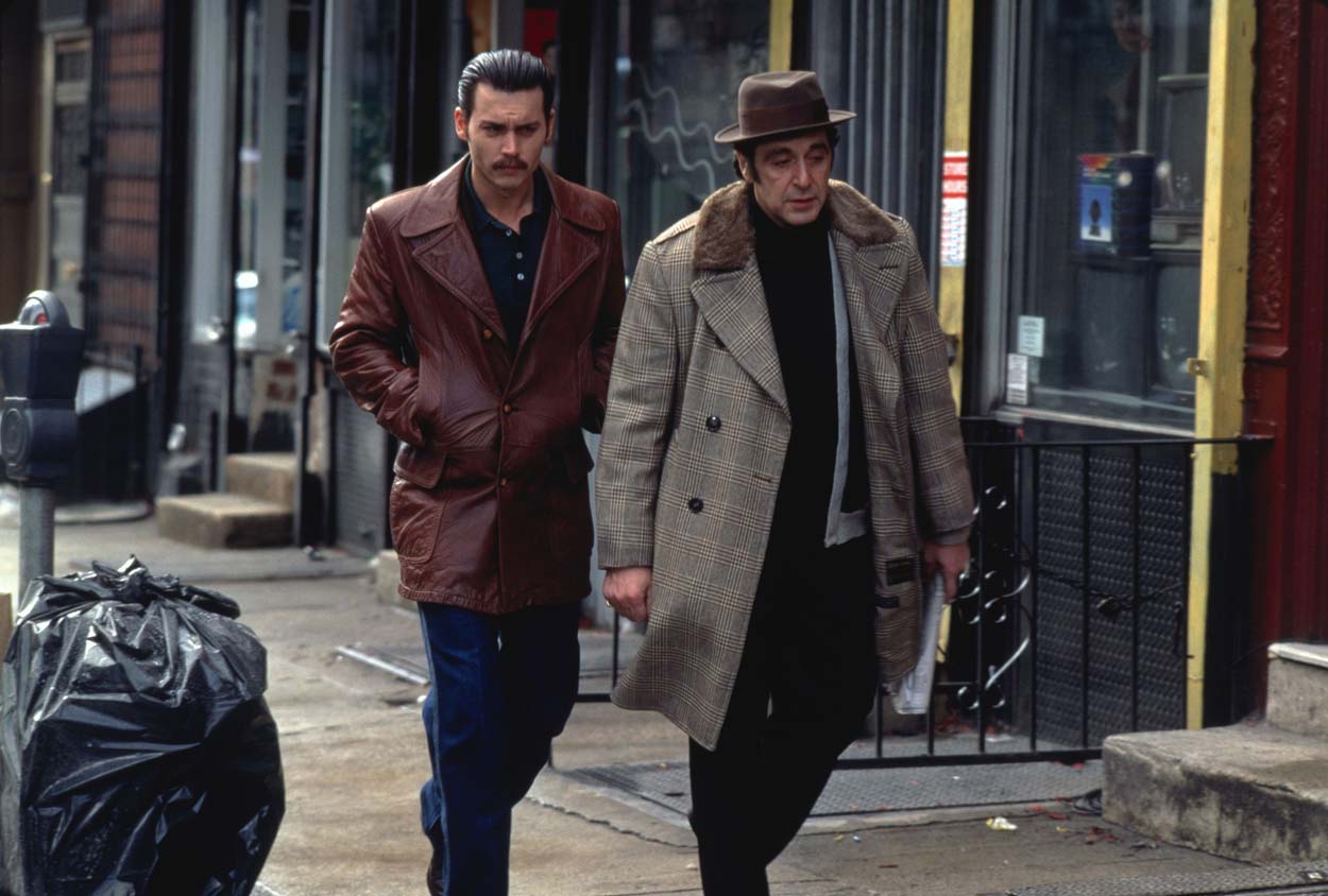 Donnie-Brasco-1