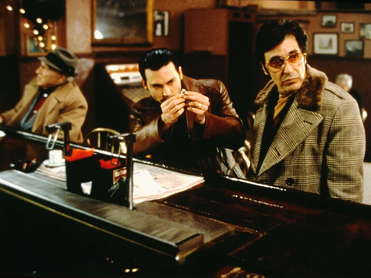 Donnie-Brasco-2