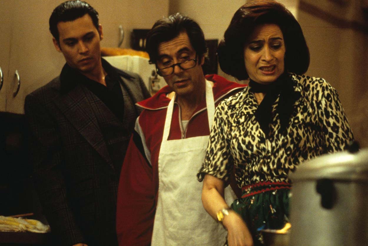 Donnie-Brasco-6