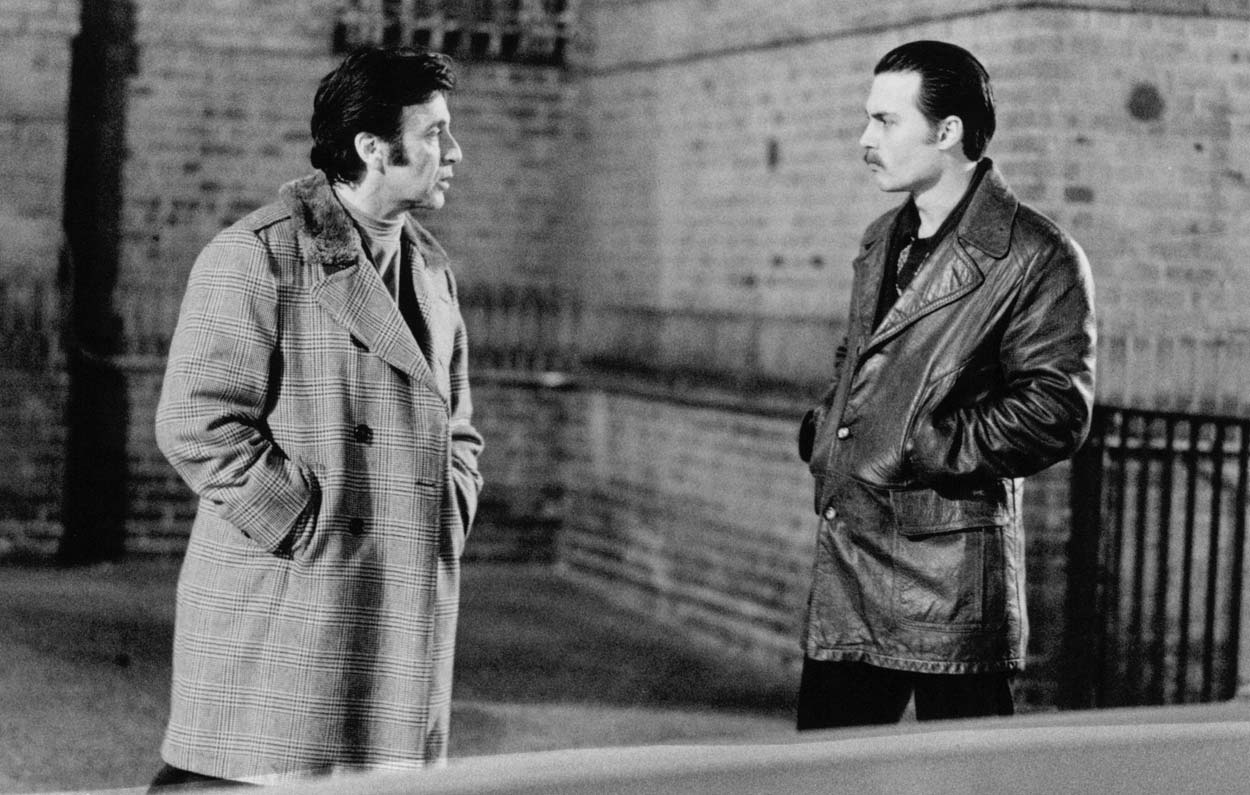 Donnie-Brasco-7