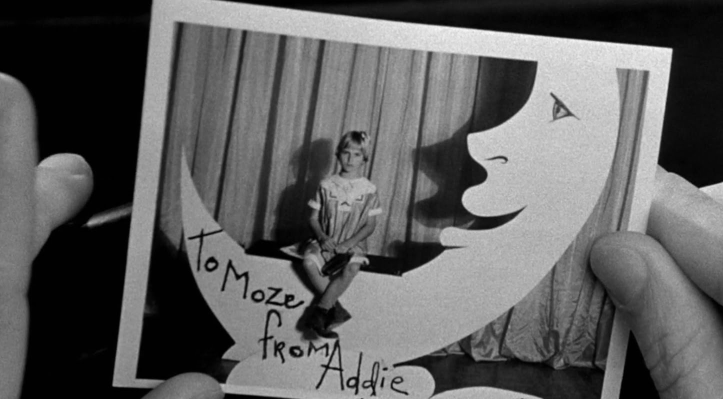 Kim Morgan on Peter Bogdanovich's Paper Moon