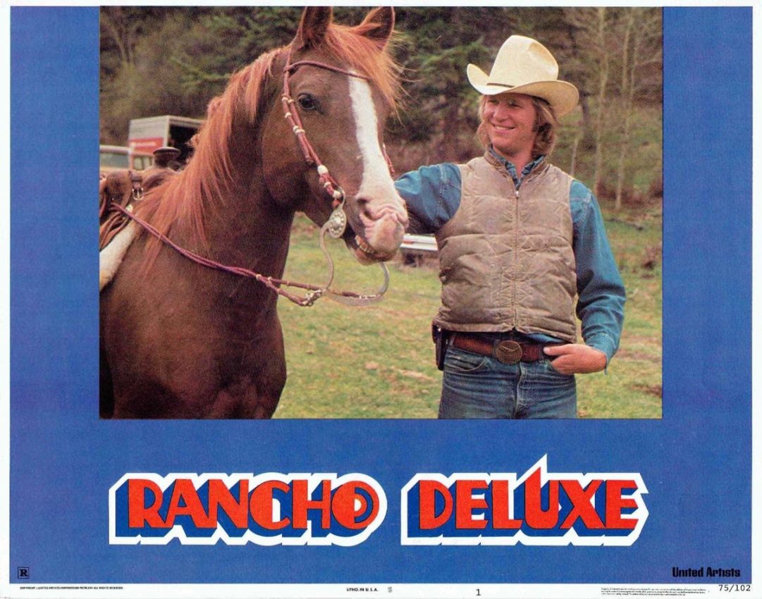 Rancho-Deluxe-1