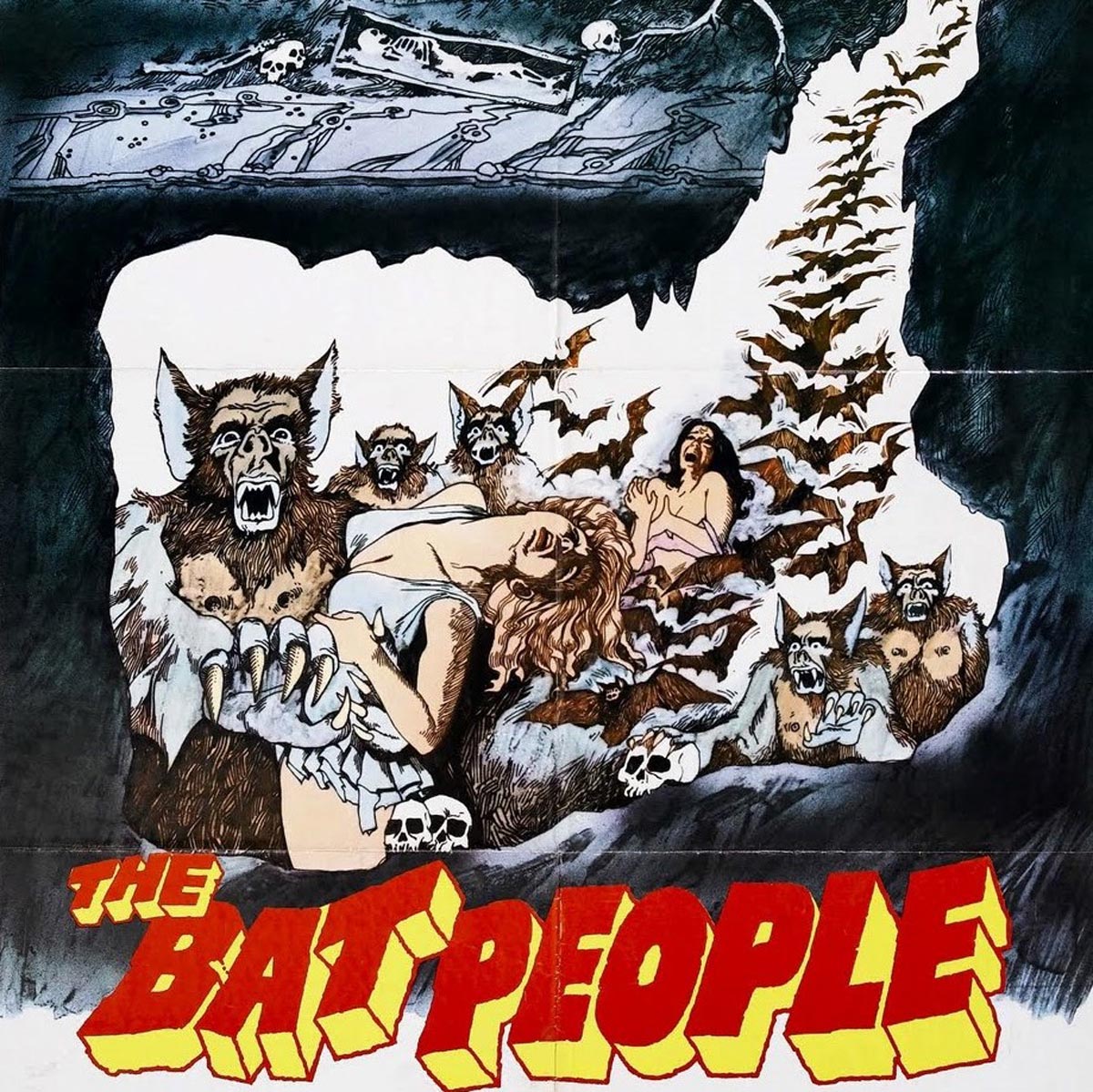 The-Bat-People