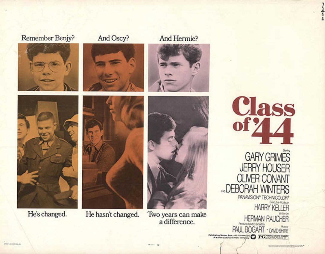 class-of-44