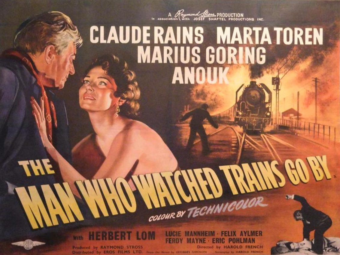 man-who-watched-trains