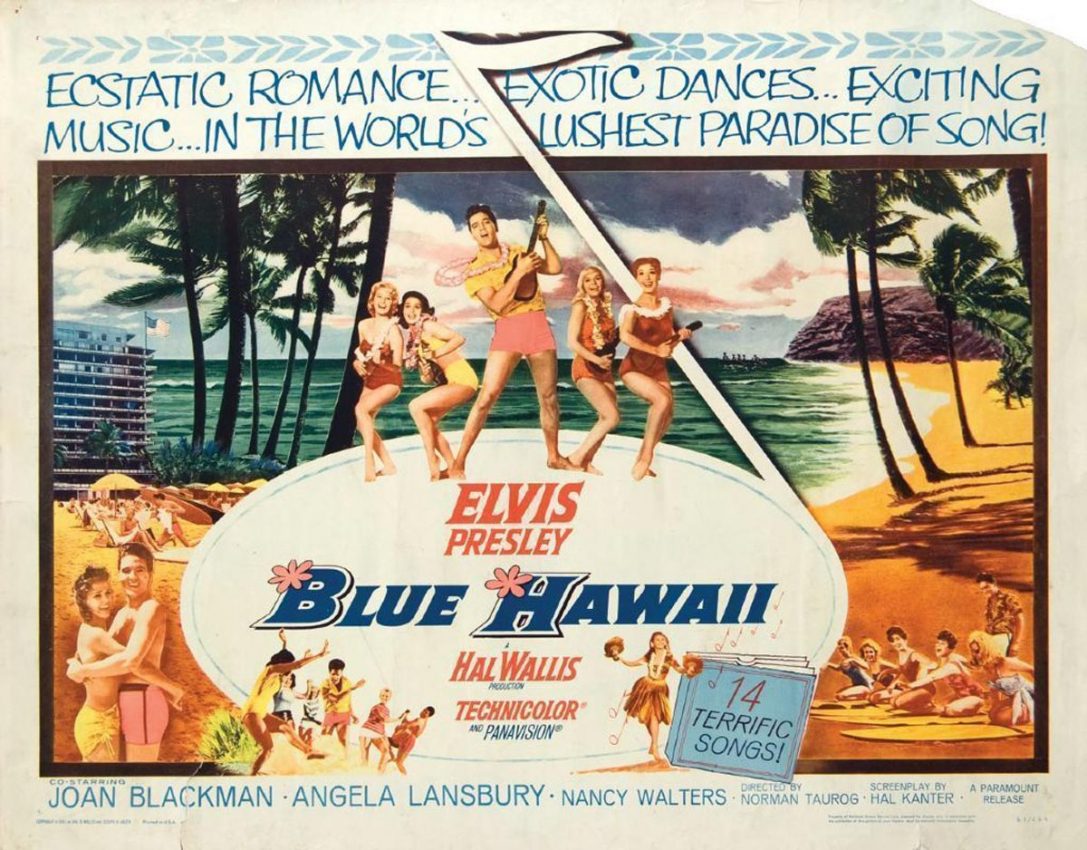 blue-hawaii-poster