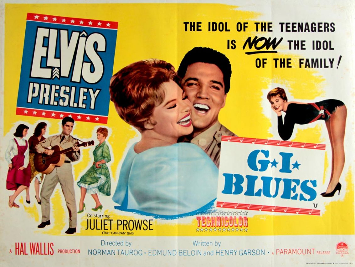 gi-blues-poster