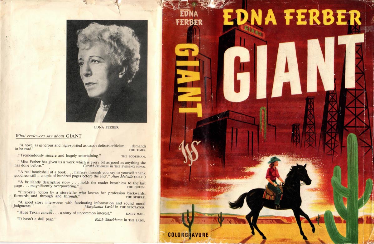 giant-edna-ferber