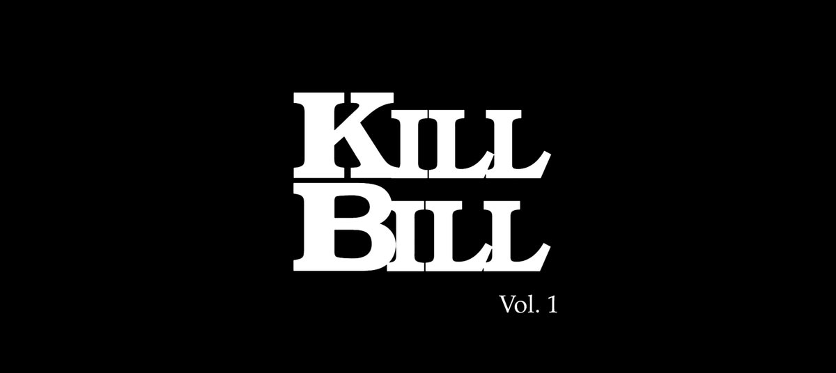 kill-bill-1