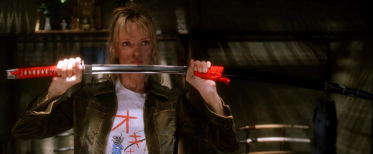 kill-bill-6