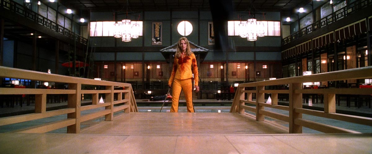 kill-bill-7