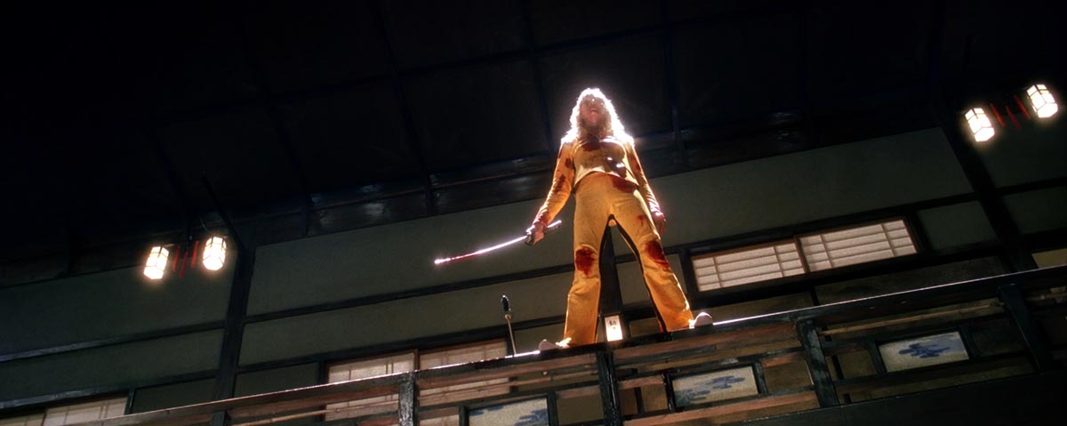 kill-bill-8